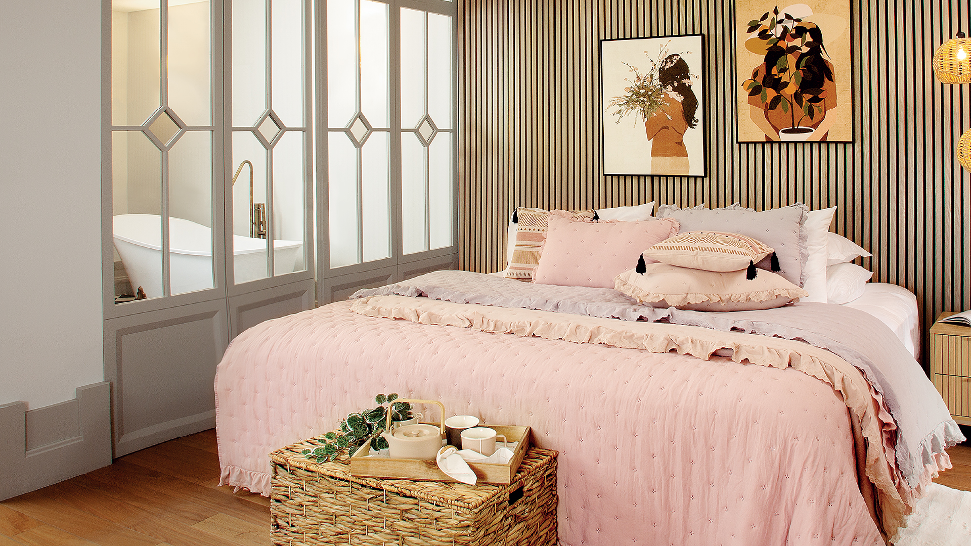 /on/demandware.static/-/Sites-homa-storefront-es/default/dw6e9be12e/Artboard 1 copy 2.jpg